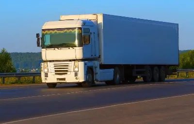 İstanbul İscehisar | Öğrenci Eşyası Taşıma